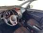 Kia Venga 1.4 CVVT Edition | Navigatie | Climate control | Parkeer camera achter | Cruise control