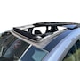 Kia Venga 1.4 CVVT Edition | Navigatie | Climate control | Parkeer camera achter | Cruise control