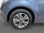 Kia Venga 1.4 CVVT Edition | Navigatie | Climate control | Parkeer camera achter | Cruise control