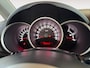 Kia Venga 1.4 CVVT Edition | Navigatie | Climate control | Parkeer camera achter | Cruise control