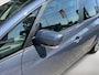 Kia Venga 1.4 CVVT Edition | Navigatie | Climate control | Parkeer camera achter | Cruise control
