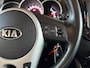 Kia Venga 1.4 CVVT Edition | Navigatie | Climate control | Parkeer camera achter | Cruise control