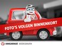 Peugeot 108 1.0 e-VTi Collection / camera
