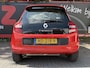 Renault Twingo 1.0 SCe Expression - Airconditioning - Cruise Control - Radio