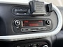 Renault Twingo 1.0 SCe Expression - Airconditioning - Cruise Control - Radio
