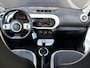 Renault Twingo 1.0 SCe Expression - Airconditioning - Cruise Control - Radio