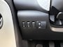 Renault Twingo 1.0 SCe Expression - Airconditioning - Cruise Control - Radio
