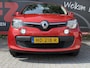 Renault Twingo 1.0 SCe Expression - Airconditioning - Cruise Control - Radio