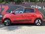 Renault Twingo 1.0 SCe Expression - Airconditioning - Cruise Control - Radio