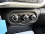 Renault Twingo 1.0 SCe Expression - Airconditioning - Cruise Control - Radio