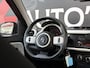 Renault Twingo 1.0 SCe Expression - Airconditioning - Cruise Control - Radio