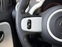 Renault Twingo 1.0 SCe Expression - Airconditioning - Cruise Control - Radio