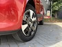 Renault Twingo 1.0 SCe Expression - Airconditioning - Cruise Control - Radio