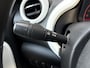 Renault Twingo 1.0 SCe Expression - Airconditioning - Cruise Control - Radio