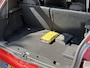 Renault Twingo 1.0 SCe Expression - Airconditioning - Cruise Control - Radio