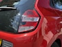 Renault Twingo 1.0 SCe Expression - Airconditioning - Cruise Control - Radio