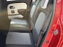 Renault Twingo 1.0 SCe Expression - Airconditioning - Cruise Control - Radio