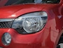 Renault Twingo 1.0 SCe Expression - Airconditioning - Cruise Control - Radio