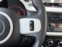 Renault Twingo 1.0 SCe Expression - Airconditioning - Cruise Control - Radio