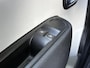 Renault Twingo 1.0 SCe Expression - Airconditioning - Cruise Control - Radio