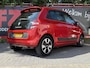 Renault Twingo 1.0 SCe Expression - Airconditioning - Cruise Control - Radio