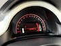 Renault Twingo 1.0 SCe Expression - Airconditioning - Cruise Control - Radio
