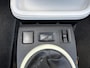 Renault Twingo 1.0 SCe Expression - Airconditioning - Cruise Control - Radio