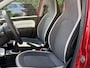 Renault Twingo 1.0 SCe Expression - Airconditioning - Cruise Control - Radio