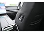 Jaecoo 7 1.5 GDI SHS-P Exclusive | INCL. WK-KORTING & TRANSFERPREMIE | SCHUIF/KANTELDAK | 360 CAMERA | STUUR/STOELVERWARMING | STOELVENTILATIE | HUD | SONY | LEDER | APPLECARPLAY/ANDROIDAUTO | ADAPT. CRUISE CONTROL | PDC | LMV