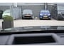 Jaecoo 7 1.5 GDI SHS-P Exclusive | INCL. WK-KORTING & TRANSFERPREMIE | SCHUIF/KANTELDAK | 360 CAMERA | STUUR/STOELVERWARMING | STOELVENTILATIE | HUD | SONY | LEDER | APPLECARPLAY/ANDROIDAUTO | ADAPT. CRUISE CONTROL | PDC | LMV