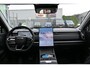 Jaecoo 7 1.5 GDI SHS-P Exclusive | INCL. WK-KORTING & TRANSFERPREMIE | SCHUIF/KANTELDAK | 360 CAMERA | STUUR/STOELVERWARMING | STOELVENTILATIE | HUD | SONY | LEDER | APPLECARPLAY/ANDROIDAUTO | ADAPT. CRUISE CONTROL | PDC | LMV