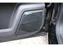 Jaecoo 7 1.5 GDI SHS-P Exclusive | INCL. WK-KORTING & TRANSFERPREMIE | SCHUIF/KANTELDAK | 360 CAMERA | STUUR/STOELVERWARMING | STOELVENTILATIE | HUD | SONY | LEDER | APPLECARPLAY/ANDROIDAUTO | ADAPT. CRUISE CONTROL | PDC | LMV