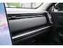 Jaecoo 7 1.5 GDI SHS-P Exclusive | INCL. WK-KORTING & TRANSFERPREMIE | SCHUIF/KANTELDAK | 360 CAMERA | STUUR/STOELVERWARMING | STOELVENTILATIE | HUD | SONY | LEDER | APPLECARPLAY/ANDROIDAUTO | ADAPT. CRUISE CONTROL | PDC | LMV