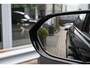 Jaecoo 7 1.5 GDI SHS-P Exclusive | INCL. WK-KORTING & TRANSFERPREMIE | SCHUIF/KANTELDAK | 360 CAMERA | STUUR/STOELVERWARMING | STOELVENTILATIE | HUD | SONY | LEDER | APPLECARPLAY/ANDROIDAUTO | ADAPT. CRUISE CONTROL | PDC | LMV