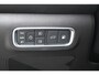 Jaecoo 7 1.5 GDI SHS-P Exclusive | INCL. WK-KORTING & TRANSFERPREMIE | SCHUIF/KANTELDAK | 360 CAMERA | STUUR/STOELVERWARMING | STOELVENTILATIE | HUD | SONY | LEDER | APPLECARPLAY/ANDROIDAUTO | ADAPT. CRUISE CONTROL | PDC | LMV