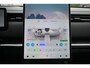 Jaecoo 7 1.5 GDI SHS-P Exclusive | INCL. WK-KORTING & TRANSFERPREMIE | SCHUIF/KANTELDAK | 360 CAMERA | STUUR/STOELVERWARMING | STOELVENTILATIE | HUD | SONY | LEDER | APPLECARPLAY/ANDROIDAUTO | ADAPT. CRUISE CONTROL | PDC | LMV
