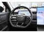 Jaecoo 7 1.5 GDI SHS-P Exclusive | INCL. WK-KORTING & TRANSFERPREMIE | SCHUIF/KANTELDAK | 360 CAMERA | STUUR/STOELVERWARMING | STOELVENTILATIE | HUD | SONY | LEDER | APPLECARPLAY/ANDROIDAUTO | ADAPT. CRUISE CONTROL | PDC | LMV