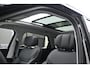 Jaecoo 7 1.5 GDI SHS-P Exclusive | INCL. WK-KORTING & TRANSFERPREMIE | SCHUIF/KANTELDAK | 360 CAMERA | STUUR/STOELVERWARMING | STOELVENTILATIE | HUD | SONY | LEDER | APPLECARPLAY/ANDROIDAUTO | ADAPT. CRUISE CONTROL | PDC | LMV