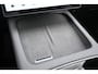 Jaecoo 7 1.5 GDI SHS-P Exclusive | INCL. WK-KORTING & TRANSFERPREMIE | SCHUIF/KANTELDAK | 360 CAMERA | STUUR/STOELVERWARMING | STOELVENTILATIE | HUD | SONY | LEDER | APPLECARPLAY/ANDROIDAUTO | ADAPT. CRUISE CONTROL | PDC | LMV