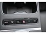Jaecoo 7 1.5 GDI SHS-P Exclusive | INCL. WK-KORTING & TRANSFERPREMIE | SCHUIF/KANTELDAK | 360 CAMERA | STUUR/STOELVERWARMING | STOELVENTILATIE | HUD | SONY | LEDER | APPLECARPLAY/ANDROIDAUTO | ADAPT. CRUISE CONTROL | PDC | LMV