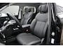 Jaecoo 7 1.5 GDI SHS-P Exclusive | INCL. WK-KORTING & TRANSFERPREMIE | SCHUIF/KANTELDAK | 360 CAMERA | STUUR/STOELVERWARMING | STOELVENTILATIE | HUD | SONY | LEDER | APPLECARPLAY/ANDROIDAUTO | ADAPT. CRUISE CONTROL | PDC | LMV