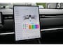 Jaecoo 7 1.5 GDI SHS-P Exclusive | INCL. WK-KORTING & TRANSFERPREMIE | SCHUIF/KANTELDAK | 360 CAMERA | STUUR/STOELVERWARMING | STOELVENTILATIE | HUD | SONY | LEDER | APPLECARPLAY/ANDROIDAUTO | ADAPT. CRUISE CONTROL | PDC | LMV
