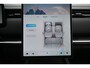 Jaecoo 7 1.5 GDI SHS-P Exclusive | INCL. WK-KORTING & TRANSFERPREMIE | SCHUIF/KANTELDAK | 360 CAMERA | STUUR/STOELVERWARMING | STOELVENTILATIE | HUD | SONY | LEDER | APPLECARPLAY/ANDROIDAUTO | ADAPT. CRUISE CONTROL | PDC | LMV