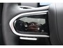 Jaecoo 7 1.5 GDI SHS-P Exclusive | INCL. WK-KORTING & TRANSFERPREMIE | SCHUIF/KANTELDAK | 360 CAMERA | STUUR/STOELVERWARMING | STOELVENTILATIE | HUD | SONY | LEDER | APPLECARPLAY/ANDROIDAUTO | ADAPT. CRUISE CONTROL | PDC | LMV