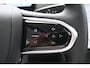 Jaecoo 7 1.5 GDI SHS-P Exclusive | INCL. WK-KORTING & TRANSFERPREMIE | SCHUIF/KANTELDAK | 360 CAMERA | STUUR/STOELVERWARMING | STOELVENTILATIE | HUD | SONY | LEDER | APPLECARPLAY/ANDROIDAUTO | ADAPT. CRUISE CONTROL | PDC | LMV