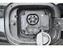 Jaecoo 7 1.5 GDI SHS-P Exclusive | INCL. WK-KORTING & TRANSFERPREMIE | SCHUIF/KANTELDAK | 360 CAMERA | STUUR/STOELVERWARMING | STOELVENTILATIE | HUD | SONY | LEDER | APPLECARPLAY/ANDROIDAUTO | ADAPT. CRUISE CONTROL | PDC | LMV