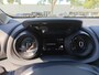 Mazda 2 Hybrid 1.5 Select