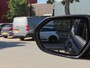 Mazda 2 Hybrid 1.5 Select