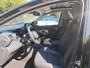 Mazda 2 Hybrid 1.5 Select