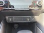Mazda 2 Hybrid 1.5 Select
